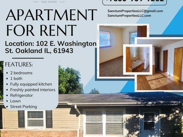 102 E Washington St #102