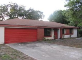 2145 13th Ave SW, Vero Beach, FL 32962