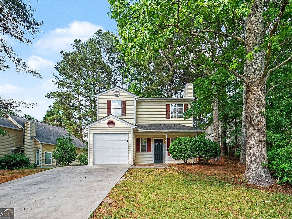 1st image of 2912 Pavia Cir