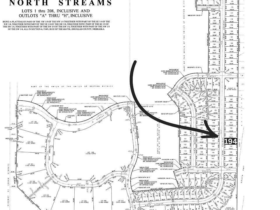 2nd image of 5013 S 198th Ave