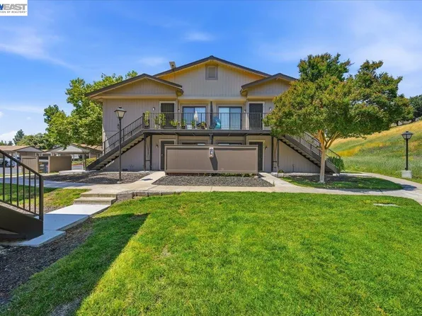 263 Famoso Plz, Union City, CA 94587