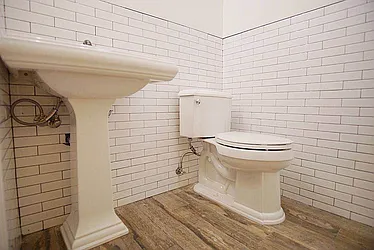 Rented by Doorway NYC, LLC