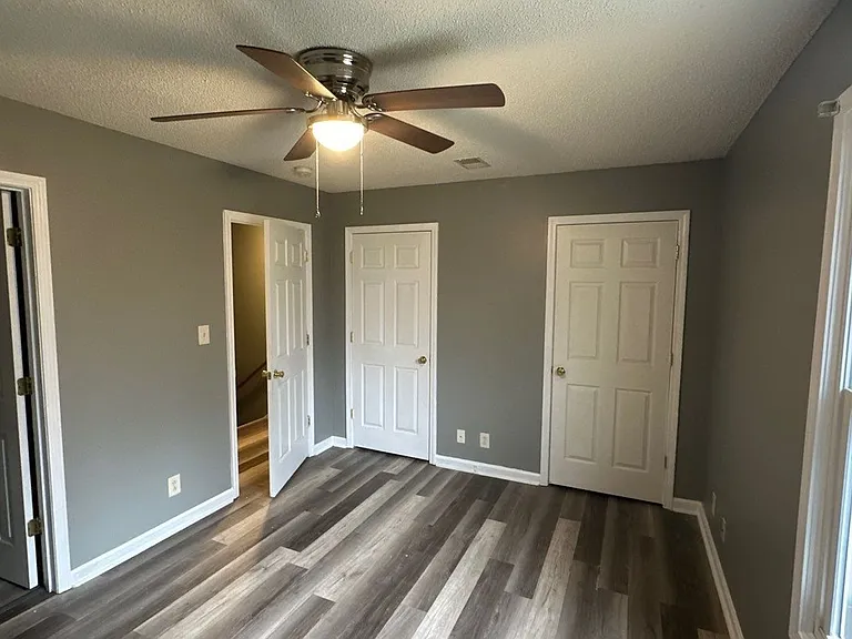 2817 Cobalt Drive — Photo 11