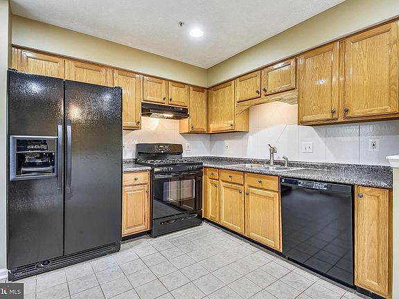 4th image of 8502 Pine Meadows Dr