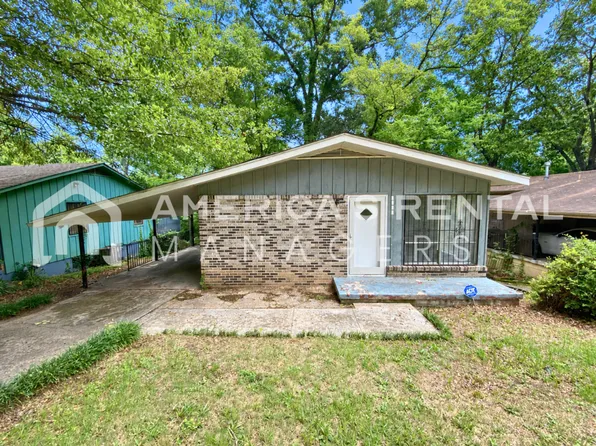 7125 6th Ave S, Birmingham, AL 35206