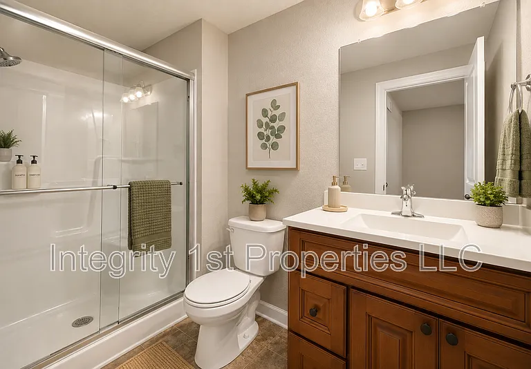 10510 Clubhouse Dr — Photo 10