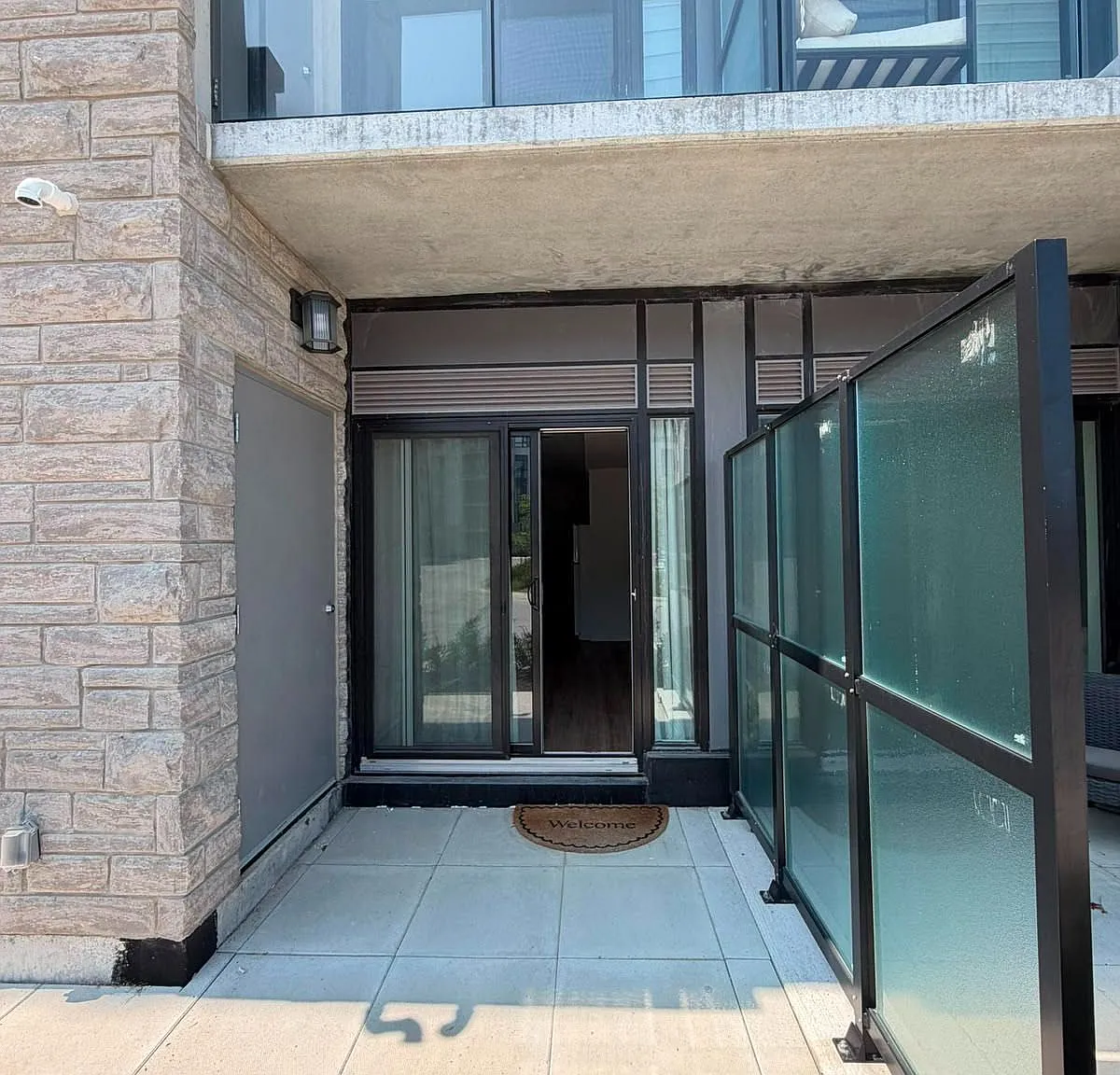 1 bed, $1,800 — Photo 3