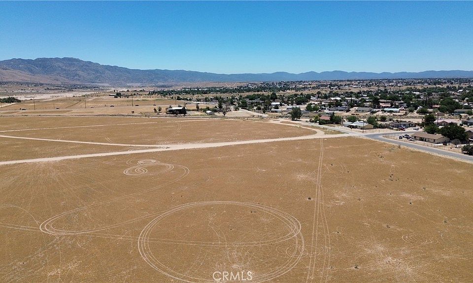 1st image of 41119158 Glendale Ave Lot 2