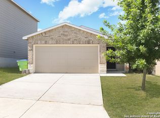 11318 Fine Design, San Antonio, TX 78245