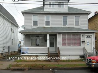 253 Pringle St, Kingston, PA