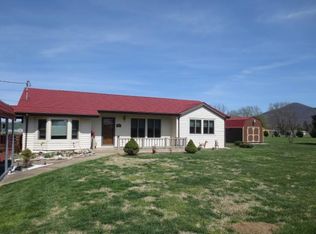 119 Tittle Cir, Jonesborough, TN 37659