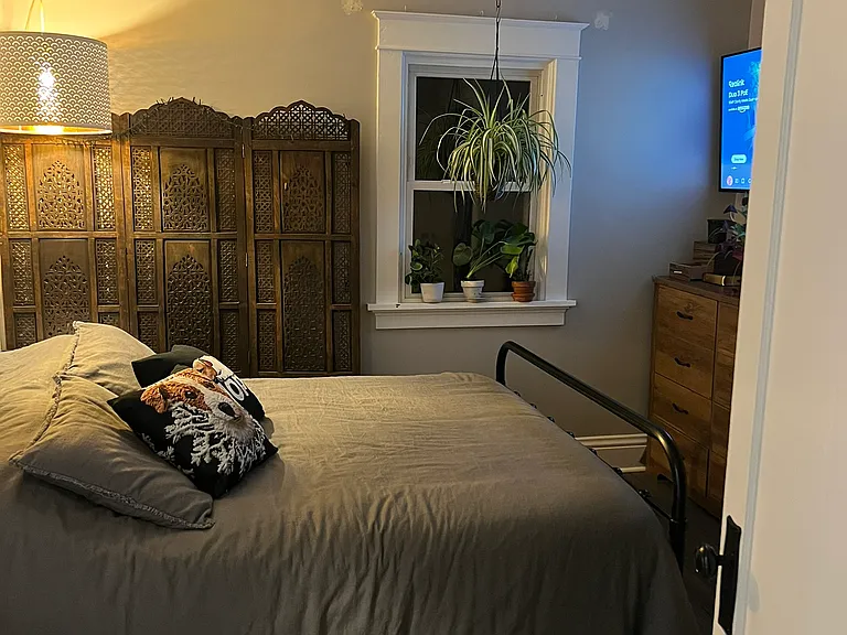 4106 Maple Dr #2 — Photo 15
