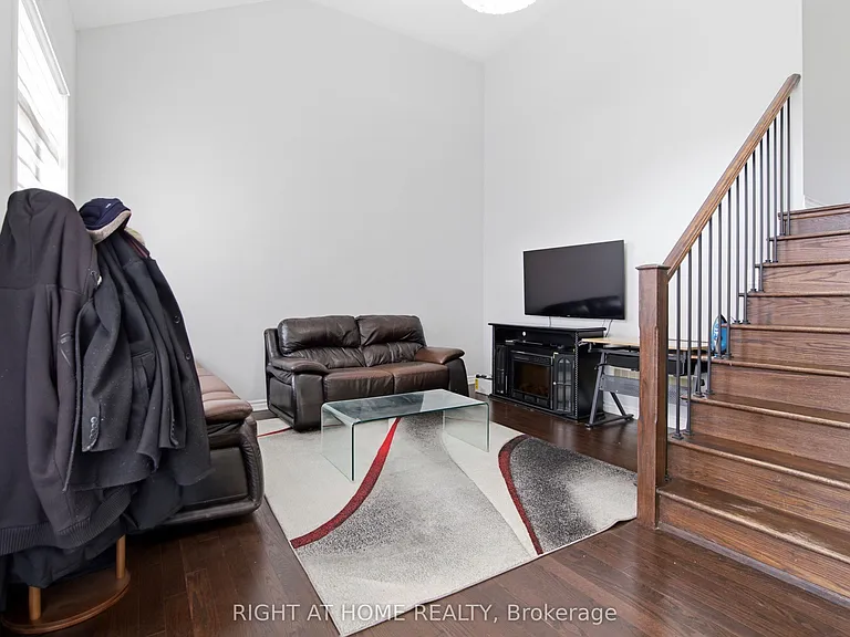 349 Snoek Point — Photo 22