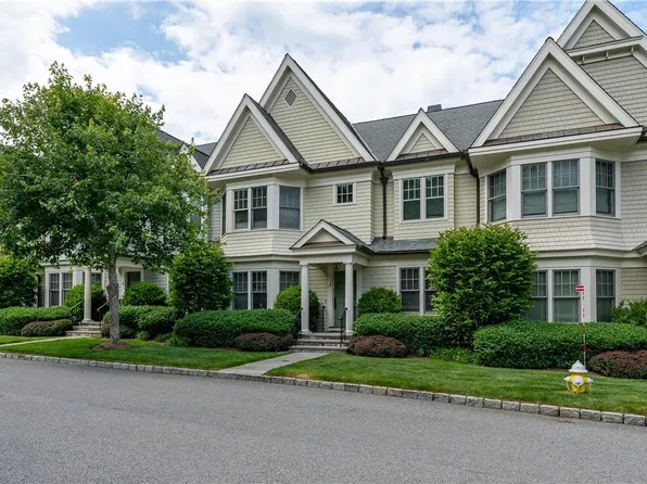 3 Schultz Way, Armonk, NY 10504