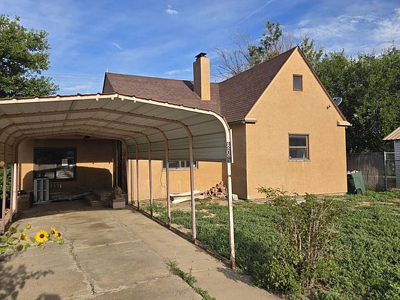2nd image of 806 Lincoln Ave
