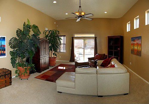 1st image of 6011 Jamers Pl NW