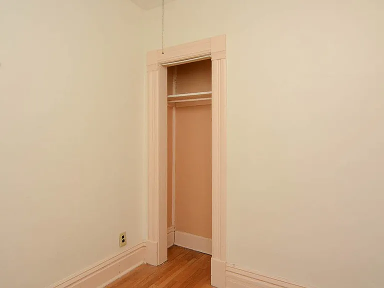 3426 N Lincoln Ave #3 — Photo 15