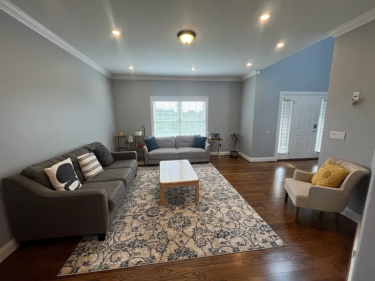 7985 Joss Farm Way — Photo 6