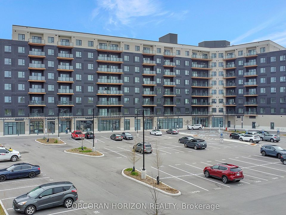1st image of 525 New Dundee Rd #817