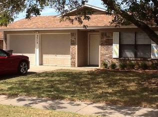 3513 Plains Dr, Killeen, TX 76542