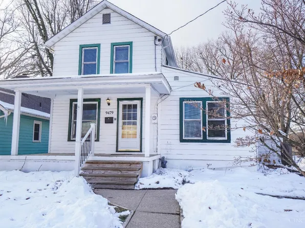 9479 Highland Ave, Cincinnati, OH 45242
