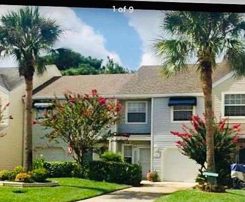 1st image of 1449 Spindrift Cir E