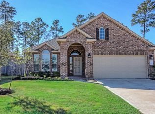 14141 Isle Royal Ln, Conroe, TX 77384