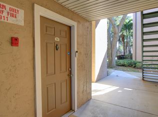 7667 N Wickham Rd APT 506, Melbourne, FL 32940