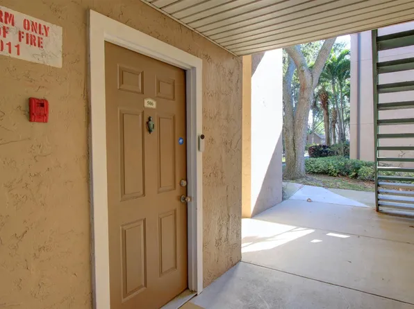 7667 N Wickham Rd APT 506, Melbourne, FL 32940