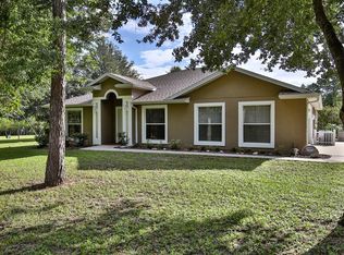 3268 Riverhead Dr, Deltona, FL 32738