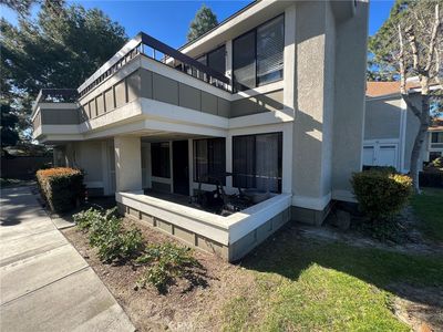 25594 Mont Pointe #4A, Lake Forest, CA, 92630