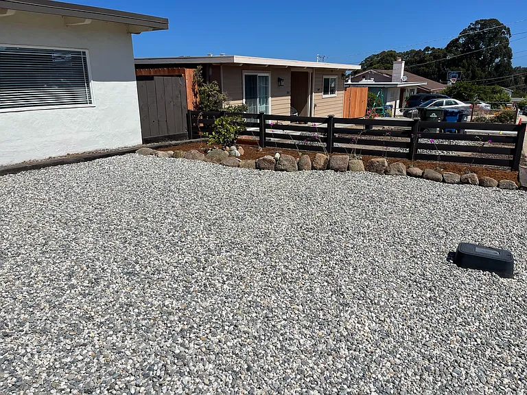 2045 Mariposa St — Photo 7