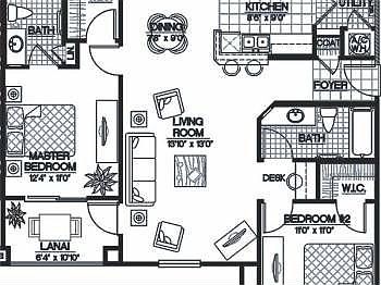 1st image of 555 Shady Oaks Dr APT 306