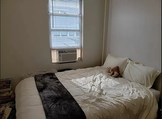 Rented by Suzuki Capital LLC | media 10