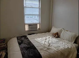 Rented by Suzuki Capital LLC