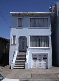 1st image of 650 9th Ave
