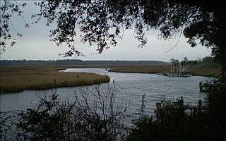 2nd image of 65106 Logan Rd