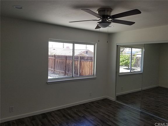 4th image of 13900 La Mesa Dr