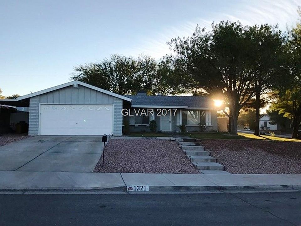 1st image of 1321 Ramona Ln