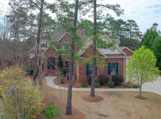 4305 Gainesford Ct, Wilmington, NC 28412