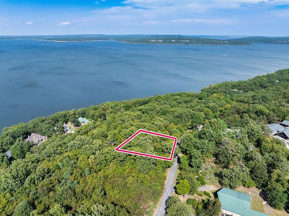 1st image of Marian Ln Lot 65