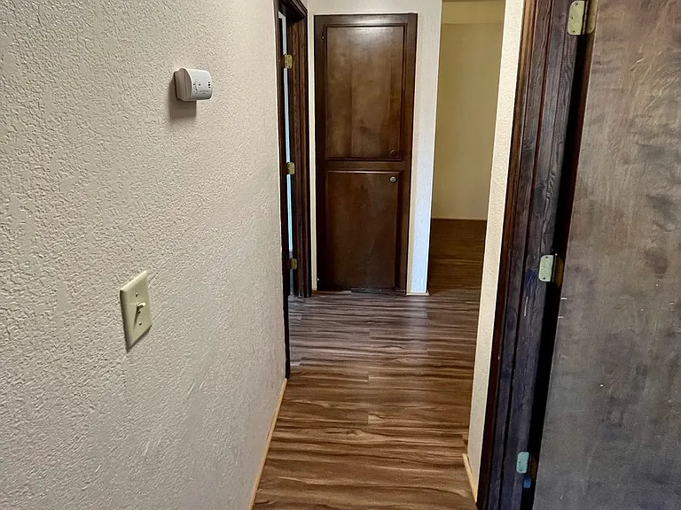 162 SE Atwood Ave — Photo 17