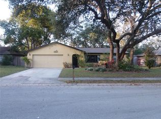 707 Raven Ave, Longwood, FL 32750