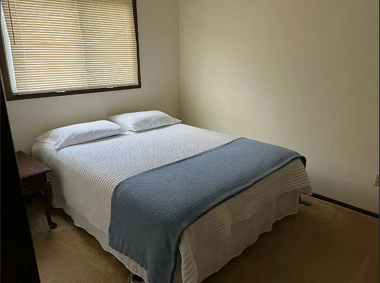 526 Wildwood Rd #526 — Photo 9