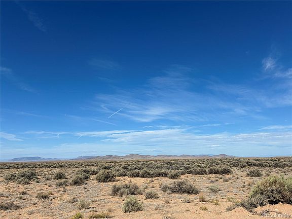5th image of 100 AC Aztec Avenue