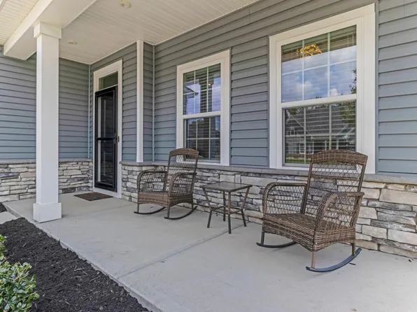 1407 Park Ter, Moore, SC 29369
