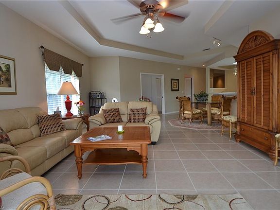 4th image of 11404 Quail Village Way APT 202