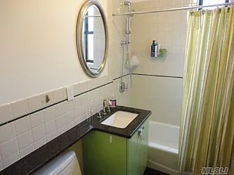 Sold by Madeleine Realty Ltd.