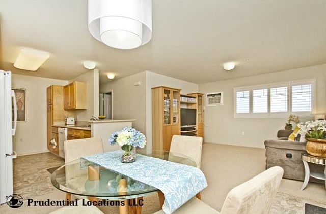 1st image of 91-1027 Kamaaha Ave APT 602