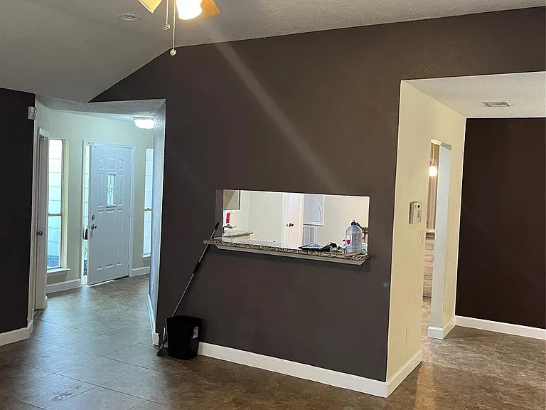 7010 Pickett Dr — Photo 5